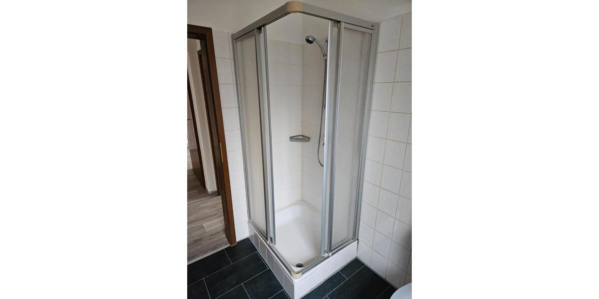 Einfamilienhaus Zeven - 5 Zimmer, 168 m&sup2;, 1.450&euro; | Angebot:27627310