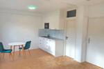 Etagenwohnung Kiel Ellerbek - 1 Zimmer, 35 m&sup2;, 750&euro; | Angebot:25909211