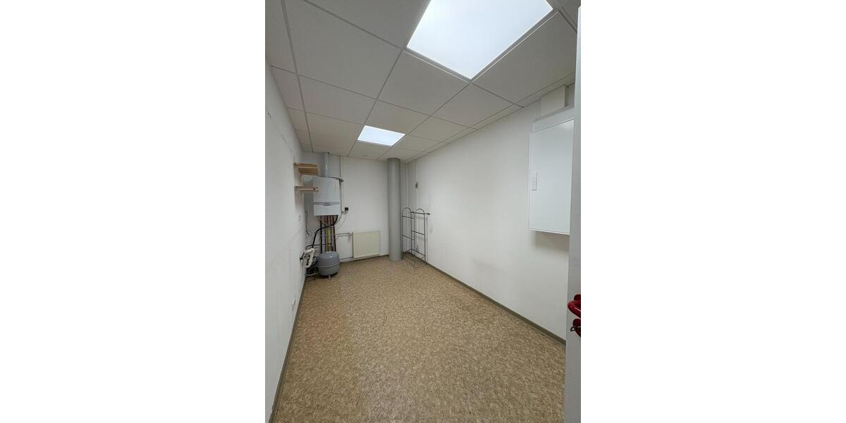 Gewerbeobjekt Oberhausen Alt-Oberhausen - 1.908&euro; | Angebot:26061368