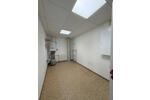 Gewerbeobjekt Oberhausen Alt-Oberhausen - 1.908&euro; | Angebot:26061368