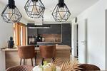Etagenwohnung Hilzingen - 4.5 Zimmer, 120 m&sup2;, 1.700&euro; | Angebot:26645510