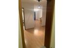 Etagenwohnung Mannheim Innenstadt - 2 Zimmer, 62 m&sup2;, 850&euro; | Angebot:26677338