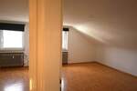 Etagenwohnung Balingen - 3 Zimmer, 58 m&sup2;, 630&euro; | Angebot:23464029