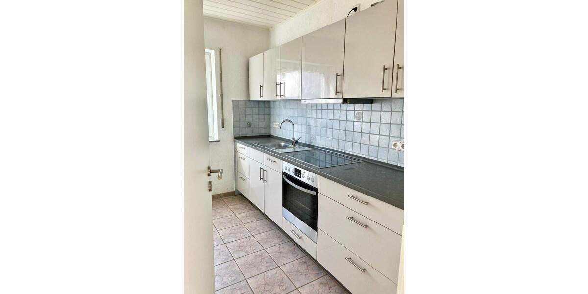 Etagenwohnung Hochspeyer - 3 Zimmer, 79 m&sup2;, 785&euro; | Angebot:24622547