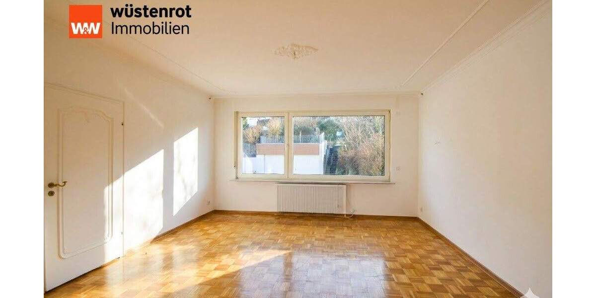 Bungalow Fulda / Aschenberg Aschenberg - 5 Zimmer, 230 m&sup2;, 1.450&euro; | Angebot:25668778