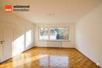 Bungalow Fulda / Aschenberg Aschenberg - 5 Zimmer, 230 m&sup2;, 1.450&euro; | Angebot:25668778