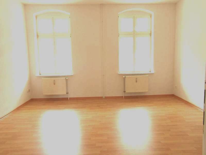 Wohnung zum Mieten in Frankfurt (Oder) 499 € 59.56 m²