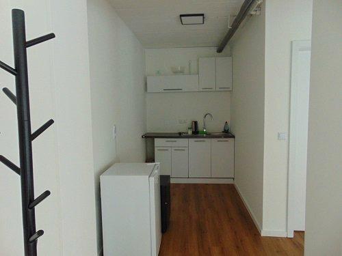 Gewerbeobjekt Hankensbüttel - 400&euro; | Angebot:26675079