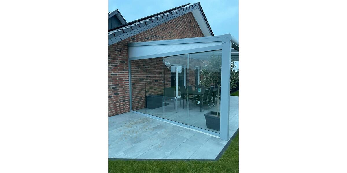 Einfamilienhaus Lübbecke - 4 Zimmer, 150 m&sup2;, 790&euro; | Angebot:21324577