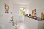 Erdgeschoßwohnung Oberwiesenthal - 2 Zimmer, 58 m&sup2;, 320&euro; | Angebot:26263482