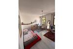 Wohnen auf Zeit Jena Kernberge - 1 Zimmer, 16 m&sup2;, 360&euro; | Angebot:26691722