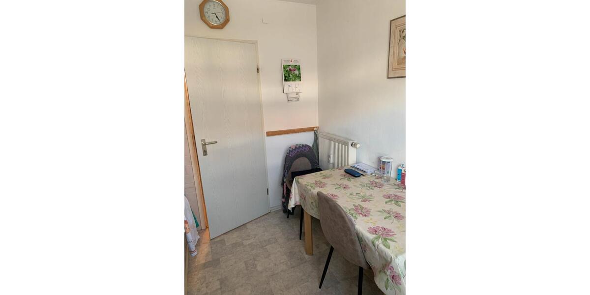 Erdgeschoßwohnung Kirchdorf am Inn - 2 Zimmer, 62 m&sup2;, 595&euro; | Angebot:25981934