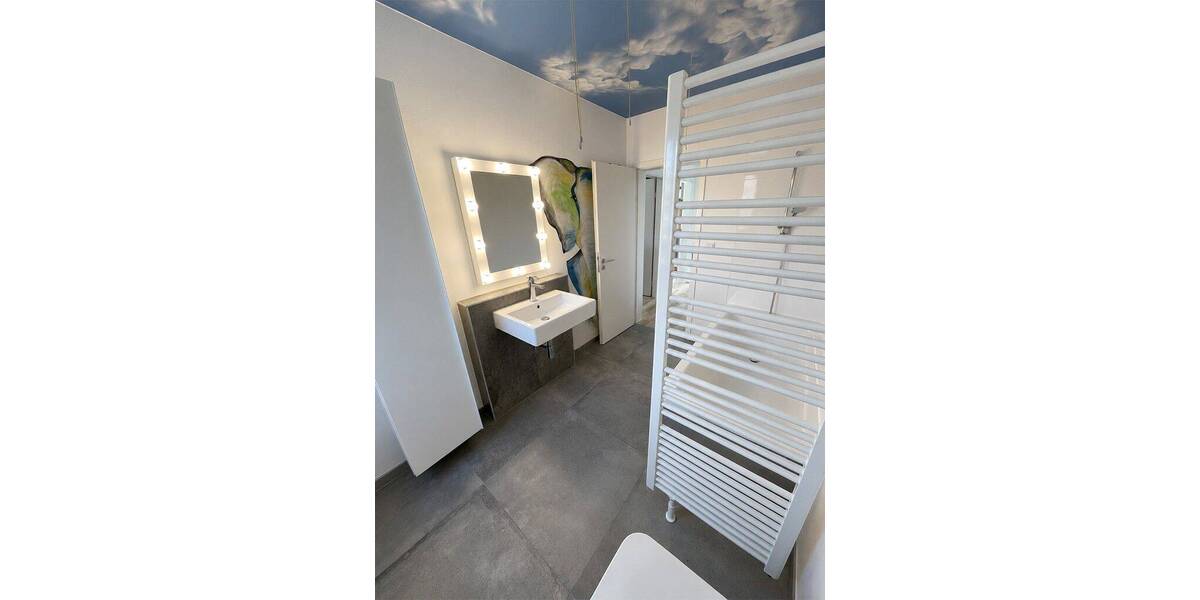 Einfamilienhaus Großhansdorf - 6 Zimmer, 194 m&sup2;, 2.850&euro; | Angebot:26817031