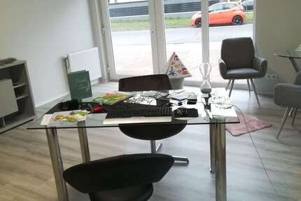 Gewerbeobjekt Lingenfeld - 450&euro; | Angebot:25972714