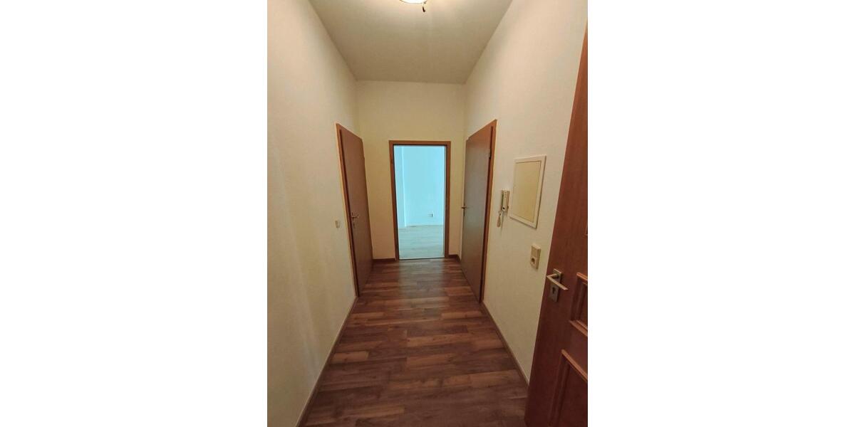 Erdgeschoßwohnung Leipzig Ost - 1 Zimmer, 44 m&sup2;, 750&euro; | Angebot:26669927