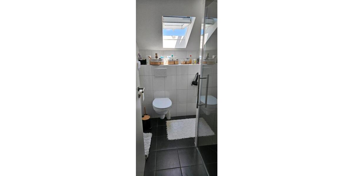 Etagenwohnung Kirchheim unter Teck - 2 Zimmer, 30 m&sup2;, 800&euro; | Angebot:26705164