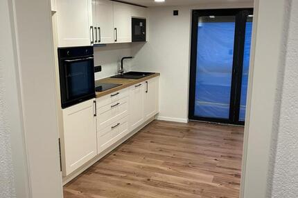 Wohnung Dürmentingen - 2 Zimmer, 80 m&sup2;, 1.050&euro; | Angebot:23081965