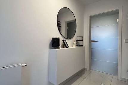Haus Raunheim - 6.5 Zimmer, 187 m&sup2;, 3.500&euro; | Angebot:27440772
