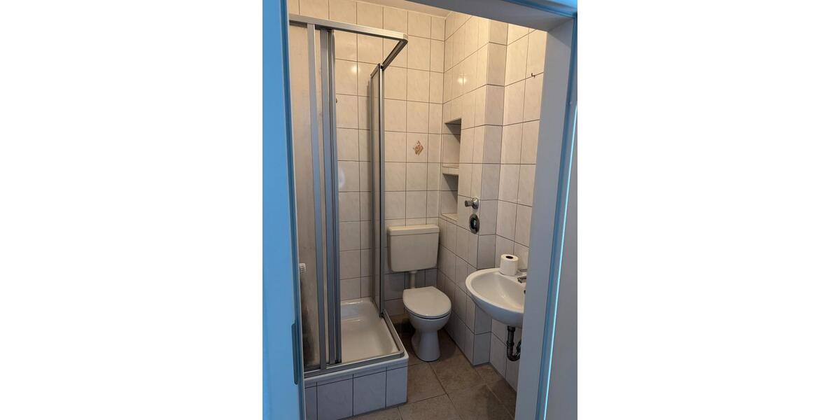 Etagenwohnung Dortmund Bövinghausen - 3.5 Zimmer, 65 m&sup2;, 650&euro; | Angebot:26587513