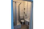 Etagenwohnung Dortmund Bövinghausen - 3.5 Zimmer, 65 m&sup2;, 650&euro; | Angebot:26587513