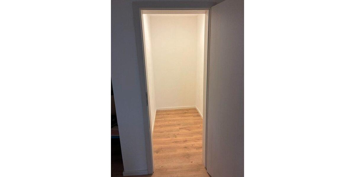 Erdgeschoßwohnung Altendorf - 2 Zimmer, 50 m&sup2;, 630&euro; | Angebot:26670228
