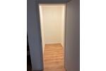 Erdgeschoßwohnung Altendorf - 2 Zimmer, 50 m&sup2;, 630&euro; | Angebot:26670228