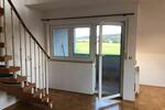 Maisonettenwohnung Stimpfach - 4.5 Zimmer, 103 m&sup2;, 832&euro; | Angebot:26580178