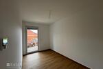 Erdgeschoßwohnung Nottuln - 3 Zimmer, 90 m&sup2;, 1.300&euro; | Angebot:23430282