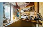 Wohnen auf Zeit Starnberg - 3 Zimmer, 100 m&sup2;, 1.900&euro; | Angebot:26625590