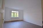 Etagenwohnung Dresden Leuben - 2 Zimmer, 60 m&sup2;, 466&euro; | Angebot:26744941