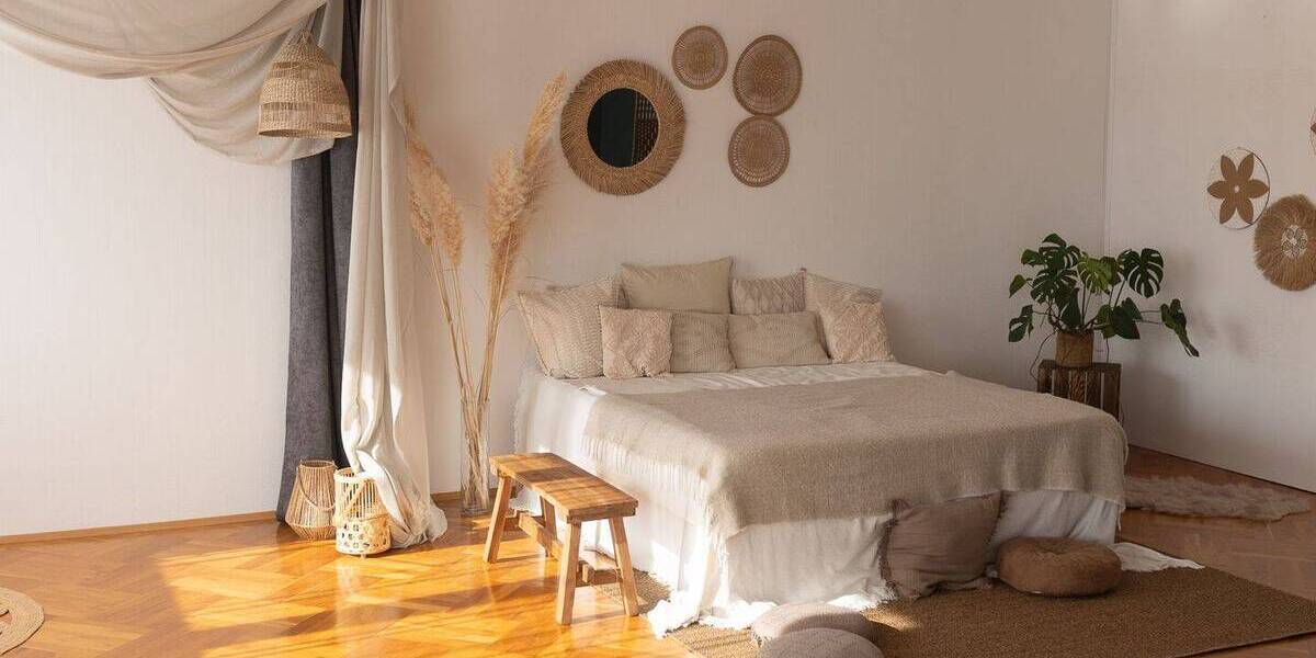 Gewerbeobjekt Sondershausen Großfurra - 500&euro; | Angebot:25769479