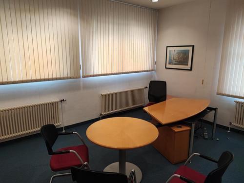 Schöne Gewerberäume günstig zu vermieten zimmer