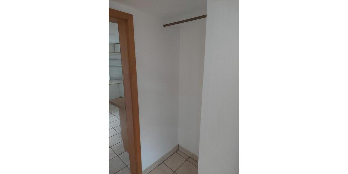 Erdgeschoßwohnung Netphen - 1 Zimmer, 42 m&sup2;, 300&euro; | Angebot:26150884