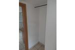 Erdgeschoßwohnung Netphen - 1 Zimmer, 42 m&sup2;, 300&euro; | Angebot:26150884