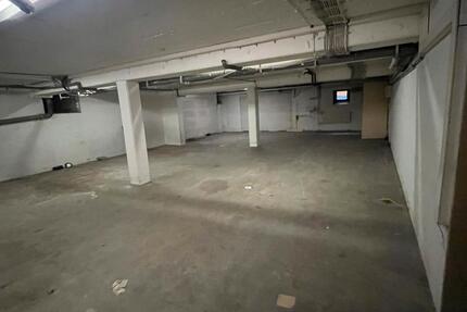 Gewerbeobjekt Friedrichsthal - 500&euro; | Angebot:24309758