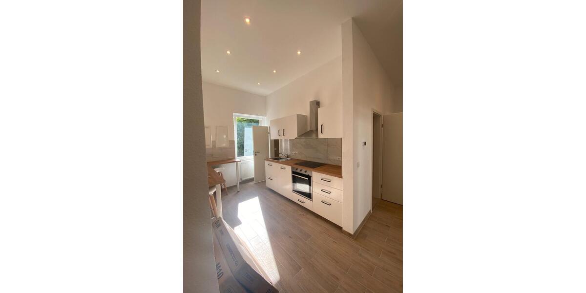 Wohnen auf Zeit Düsseldorf Stadtbezirk 3 - 16 Zimmer, 76 m&sup2;, 650&euro; | Angebot:26621103