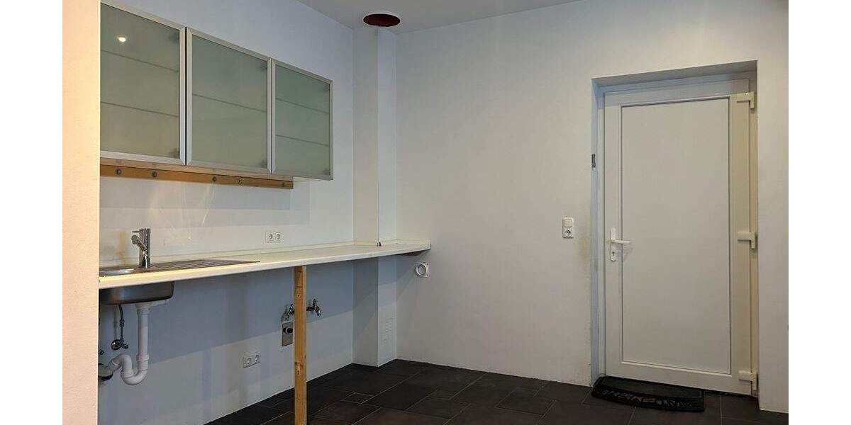 Einfamilienhaus Appel / Eversen Eversen-Siedlung - 8 Zimmer, 218 m&sup2;, 2.850&euro; | Angebot:23943838