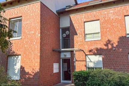 Wohnung zum Mieten in Münster 720 € 72 m²
