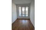 Dachgeschoßwohnung Berlin Lichtenberg - 2 Zimmer, 72 m&sup2;, 1.508&euro; | Angebot:26380440