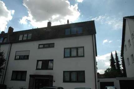 Wohnung Darmstadt Darmstadt-West - 3 Zimmer, 110 m&sup2;, 1.100&euro; | Angebot:27316310