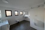Erdgeschoßwohnung Pelm - 4 Zimmer, 110 m&sup2;, 990&euro; | Angebot:26325920