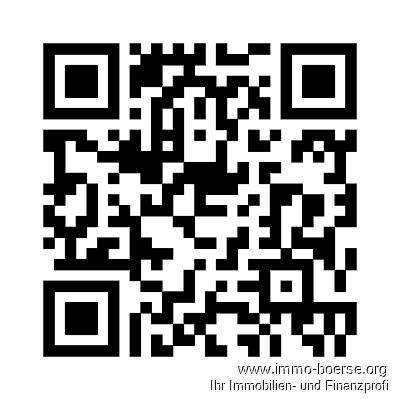 Gewerbeobjekt Esterwegen - 1.590&euro; | Angebot:25384772