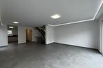 MODERN 2021 DUPLEX with approx. 170m², garden and garage, located less than 10 minutes from Clay 5 zimmer