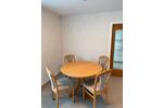 Etagenwohnung Memmingen - 2 Zimmer, 74 m&sup2;, 1.190&euro; | Angebot:26670255
