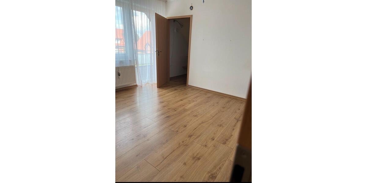 Doppelhaushälfte Bad Essen - 4 Zimmer, 125 m&sup2;, 1.050&euro; | Angebot:24812261