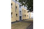 Das Glück hat ein zuhause: Zentrale 2-Zimmer-Wohnung zimmer