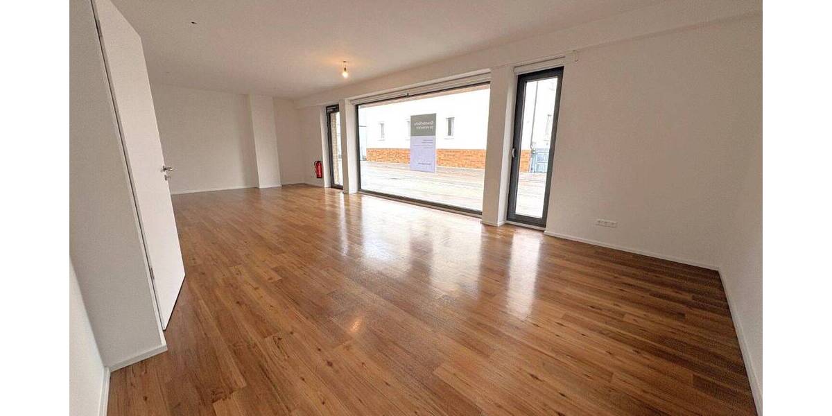 Gewerbeobjekt Fellbach - 1.000&euro; | Angebot:26094048