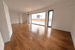 Gewerbeobjekt Fellbach - 1.000&euro; | Angebot:26094048