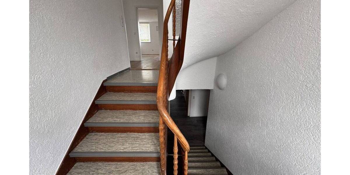 Einfamilienhaus Crailsheim - 5 Zimmer, 157 m&sup2;, 1.300&euro; | Angebot:26916386