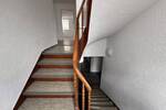 Einfamilienhaus Crailsheim - 5 Zimmer, 157 m&sup2;, 1.300&euro; | Angebot:26916386